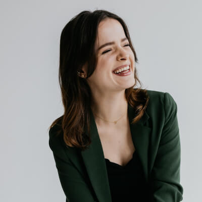 Rombauts, Myrthe Myrthe Rombauts